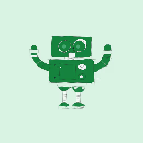 Item #45378470812759176010580686116586546048196799780091112539032282824221101391892 Media