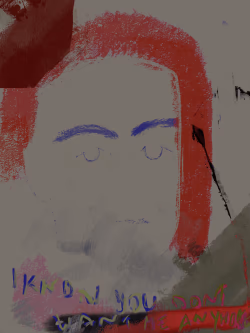 Item #85723942933183864269550262165258908996620829624334413710170767408512796459009 Media