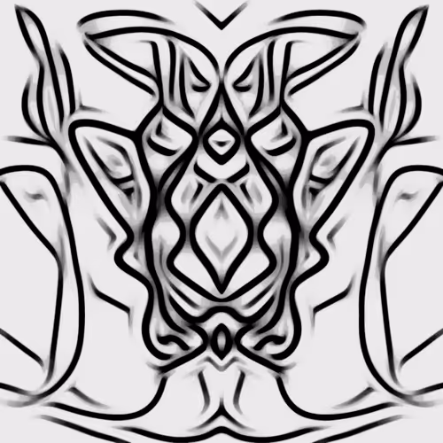 Item #6584793083230034544228105999919635906555667254930291240861192465915481948273 Media