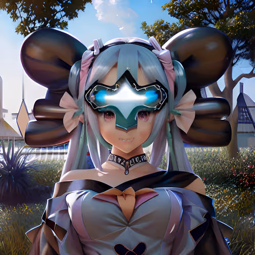 Item #28416313600040621736324269702331363921427935312652484609436383838104987893793 Media