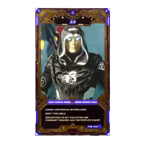 Item #68784079173536017253161026026034740431675556215992411789776021628412611265262 Media
