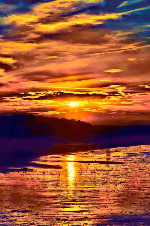 Item #55704534837685659622621715309832868758345944585427688586690141551003785232389 Media