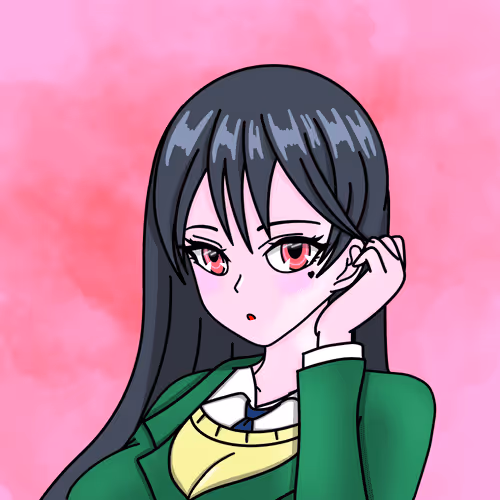 Item #93922848307845745526027162908614936863041473188411715451268392853629522935809 Media