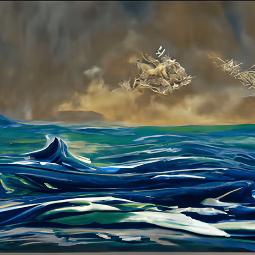 Item #93395006961826638296800139578225805964912795823865107383064249155717756354561 Media