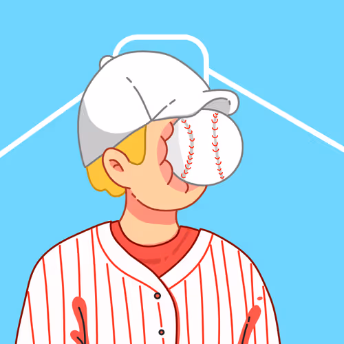 Item #34215012251976422571703365218917383938272720026167354405677249027970477064193 Media