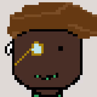 Item #57576281780458584758931805294316880305773912356406670810200593432670002741249 Media