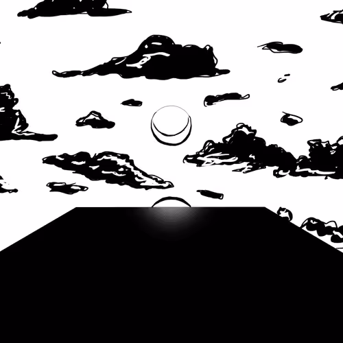 Item #108161118677039902144045422521198815212080226228161480834732124831254424059905 Media