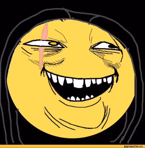 Item #39507865218643880907956261164808341587882698098112944020868142585695938019329 Media