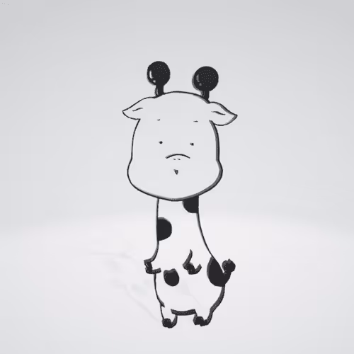 Item #71818538280423008390687251363173907272593676751176146369264221114495957729325 Media