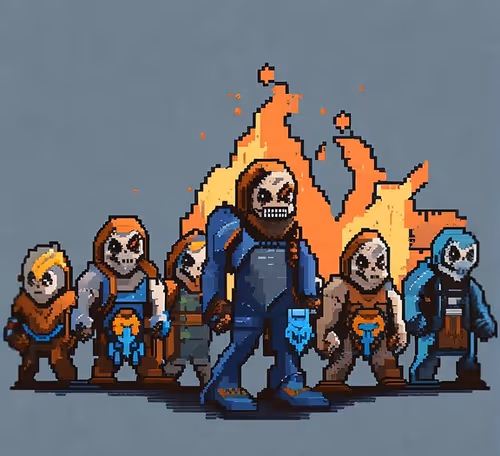 Item #20306124147272342366477127478033470925960370325528073985231748086639190081636 Media