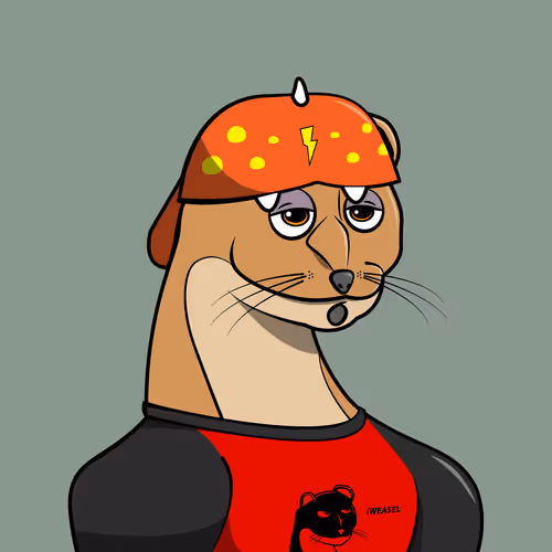 Item #113084165355922164982754517045535335845759409516472445278392630345172825145345 Media