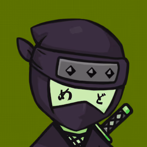 Item #23719074043939303277960045660254075989350420319519596450870815992937600516097 Media