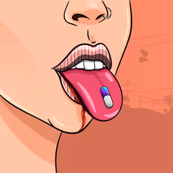 23144770371036960501741022721882856835651981404799393502140142825094363742209