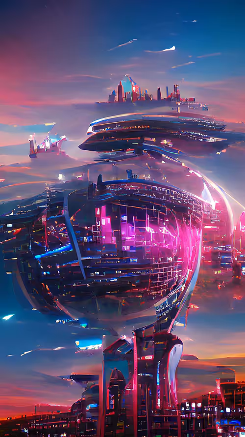 Item #72983798662151919952292282238724774783499001253173639878253343603195348254721 Media