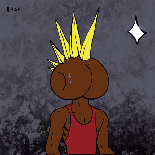 Item #2795840796588424977523806332764283726963209915074002975802554122522763198465 Media