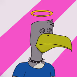 53552771898830769314905926553375290186271015754297856869132314276702728486913