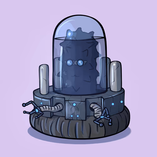 Item #107903939210989528157788493261118774163985109552882928102294204545636155523073 Media