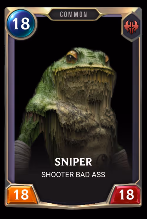 Item #108732538262654794566822566020253249932785486253037348318520767710800434430070 Media