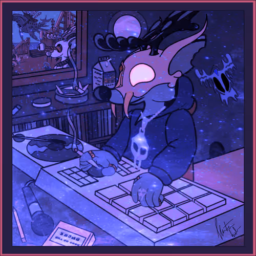 42210870124309027532725470472070042687257413209825329480818620576826266746881