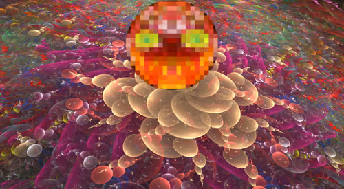 50684197605774142208935566748693813750684281578315025193761267510087581171713