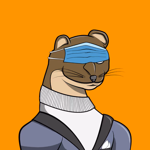 Item #113084165355922164982754517045535335845759409516472445278392630303391383289857 Media