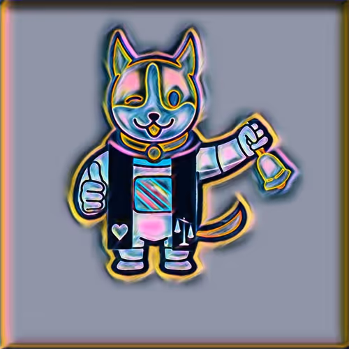 Item #30969161293112766928505093944414298032817975732111995374290000416108376489985 Media