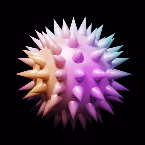 Item #108543978822362529154248472945070534178179602197255126237548369050695574224926 Media