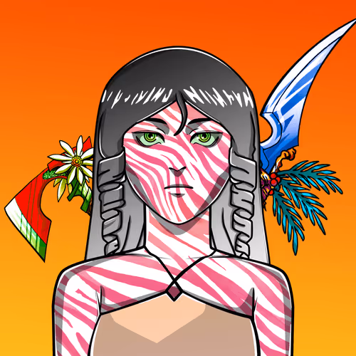 Item #54397584502081208387442807814703961741306570596178793570533397787573449916417 Media