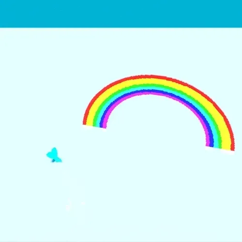 Item #97193882639642880100736056968928471890560817720536791087624763349524459552769 Media