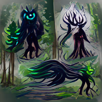 Item #63577243477664031381790657009570024035702895949895165970700919498723528015873 Media