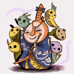 51720413960077112311889200493776251262780652273041661815680731161503641632769