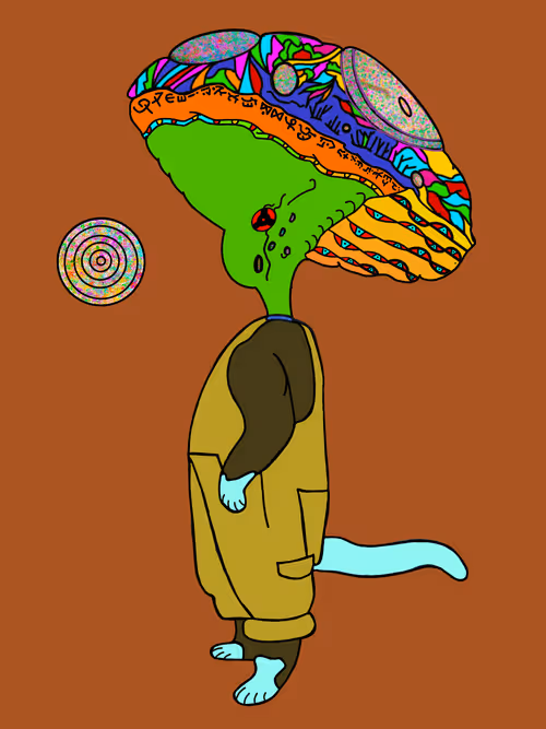 Item #12097940012645407428971594703016372801196783611664434439906482276171295752193 Media