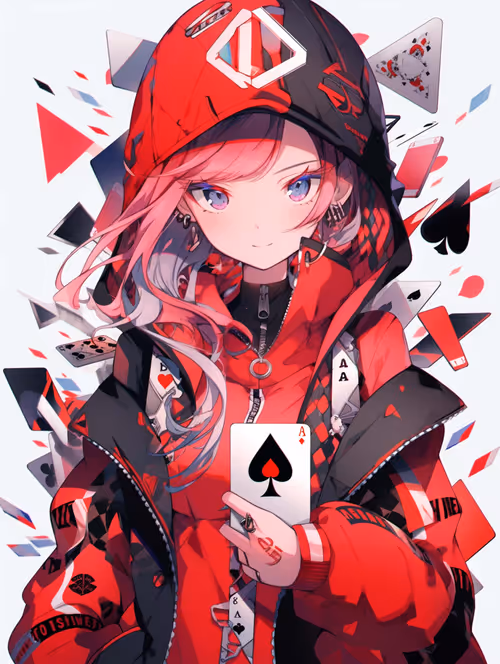 Item #60666097378573089956425025125643118982869603417946660838916630552677095309313 Media