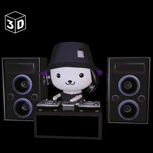 Item #100954746789709090103483446005506772019284249937158139730243680674935816060933 Media