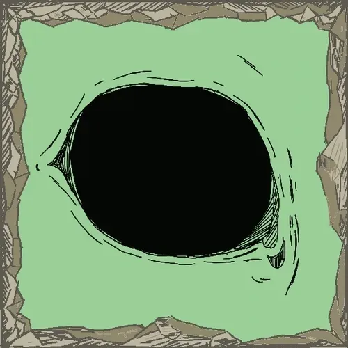 Item #12728971682979957974356427363067428581881020380646861694050815373122193063937 Media