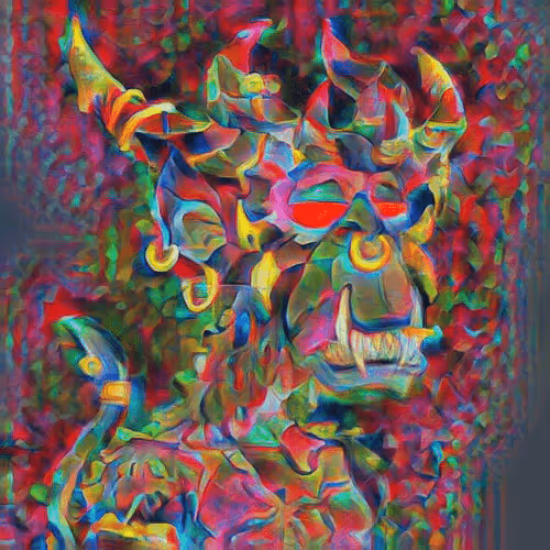 Item #90401590983374203094582885182630266343266183546012841949527691645886127931393 Media