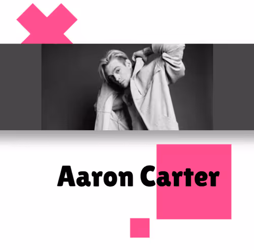 Item #103030597812075178610178431715214689211273344358412796659387578929784616386660 Media