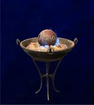Item #99303134810194776115737565454567211236303886079612500656884637334151320568058 Media