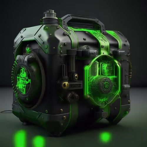 Item #47657701539874584400905900319255251961558595188359560848329207116989170974730 Media