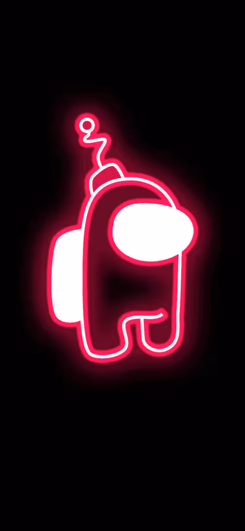 Item #71542291026017169334126081887018366962592728241801039986705563128524779290625 Media