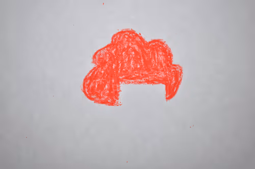 Item #25006029011564462780806107407245361614133391292405384779420528340150901538817 Media