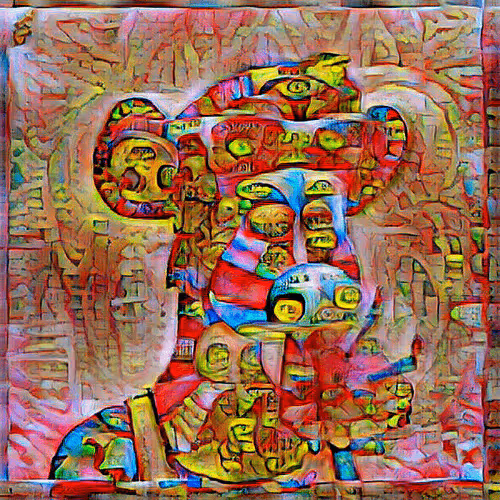 Item #73333578921765832963461376008453333153505800756442756433417355206790968508417 Media