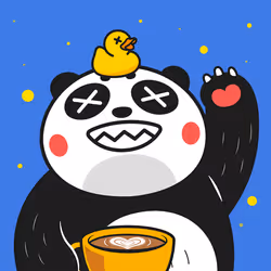 76488814104900379026026264846707699418893658236771861071754258558818061385729