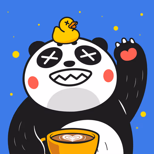 76488814104900379026026264846707699418893658236771861071754258558818061385729