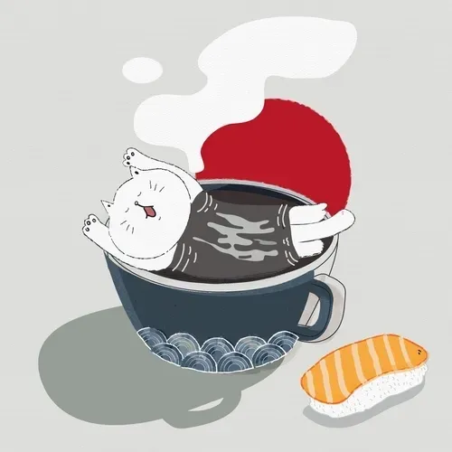 Item #100874699657258079931218295425204406189320733111205048490376692259522967764993 Media