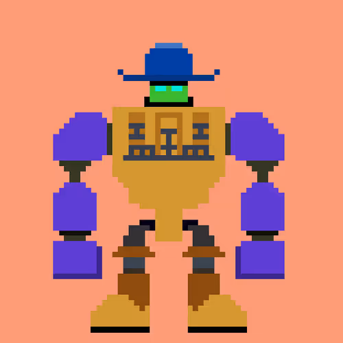 Item #94594973144232219166259915041978405149001344429664350920268073638054330368001 Media