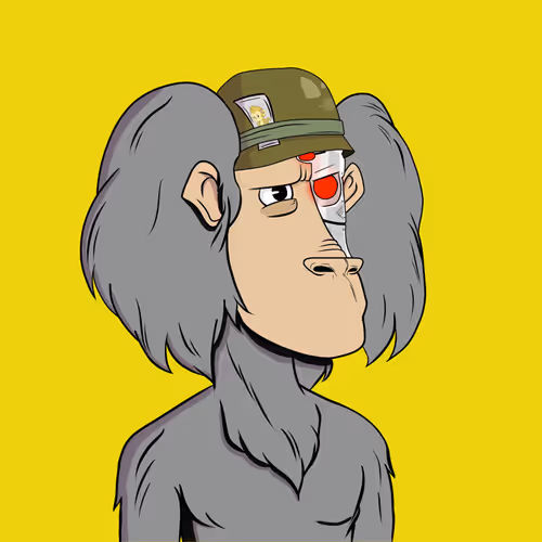 Item #71513456429940038353038600040179650649978573091404084302685569043991327932417 Media