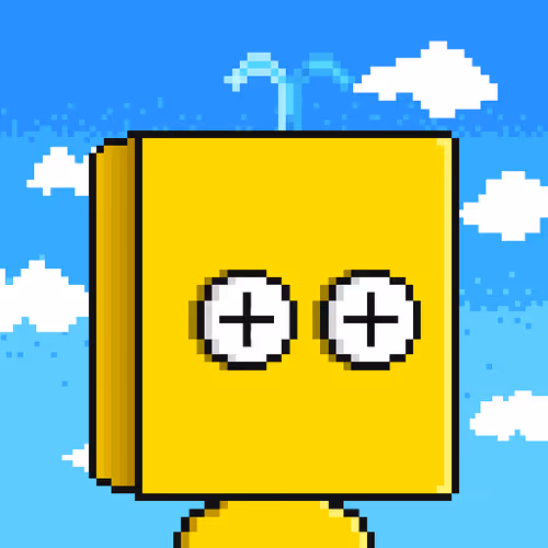 Item #88105874882062648653702465297914045180424286079563006279623372090867898646529 Media