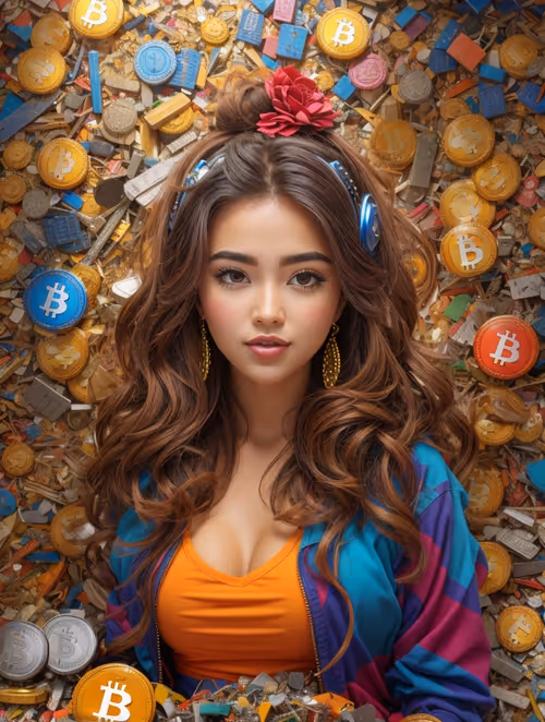 Item #112173762895413337587166581915816949220215864363062431128867867117156994908937 Media