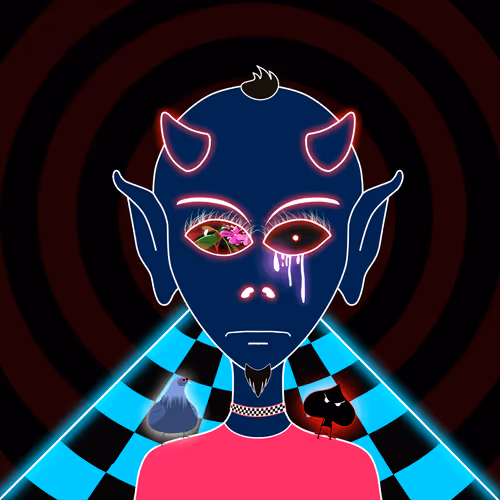 Item #48877797448281974884012730604032416177992354462697548094684818921488249782273 Media